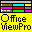 Able OfficeView Pro icon